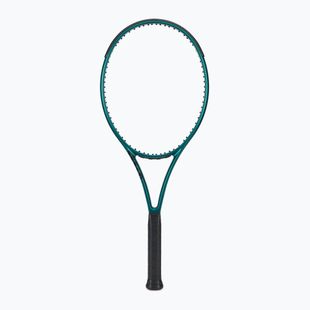 Rachetă de tenis Wilson Blade 100L V9 green