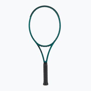 Rachetă de tenis Wilson Blade 100 V9 green