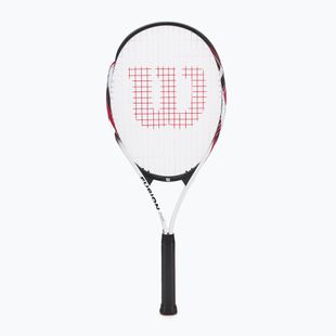 Rachetă de tenis Wilson Fusion XL