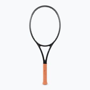 Rachetă de tenis Wilson Roger Federer