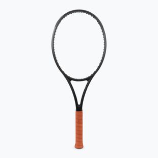 Rachetă de tenis Wilson Roger Federer Pro