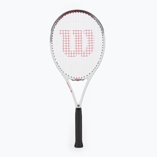 Rachetă de tenis Wilson Pro Staff Precision RXT 105