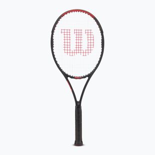 Rachetă de tenis Wilson Pro Staff Precision 103