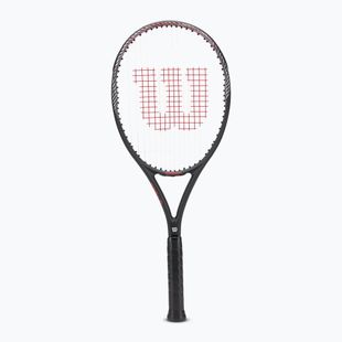 Rachetă de tenis Wilson Pro Staff Precision 100