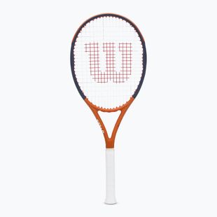 Rachetă de tenis Wilson Roland Garros Equipe HP