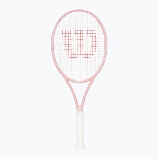 Rachetă de tenis Wilson Intrigue SE