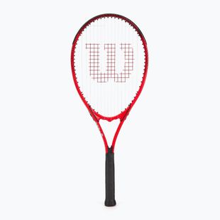 Rachetă de tenis Wilson Pro Staff Precision XL 110