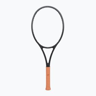 Rachetă de tenis Wilson Roger Federer Future Lite