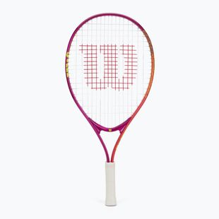 Rachetă de tenis pentru copii  Wilson Intrigue 23 Girls