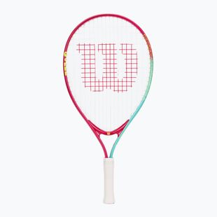 Rachetă de tenis pentru copii Wilson Intrigue 21 Girls