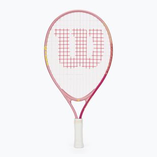 Rachetă de tenis pentru copii Wilson Intrigue 19 Girls