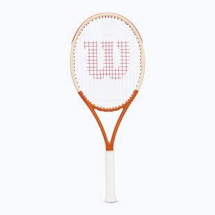Rachetă de tenis Wilson Roland GarrosTeam 102