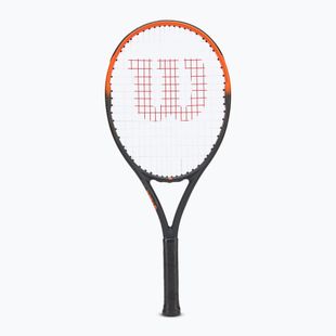 Rachetă de tenis pentru copii Wilson Burn Spin Jr 25