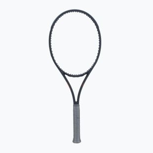 Rachetă de tenis Wilson Roland Garros Session De Soire Shift 99 V1 2025