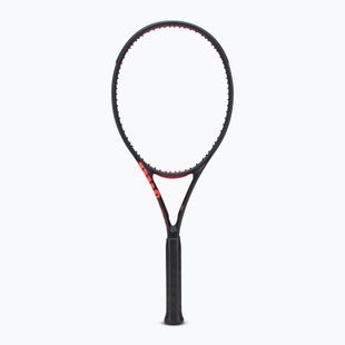 Rachetă de tenis Wilson Clash 100 Pro V3