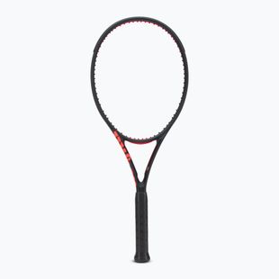 Rachetă de tenis Wilson Clash 100 V3