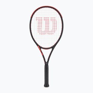 Rachetă de tenis Wilson Clash Team 103 V3