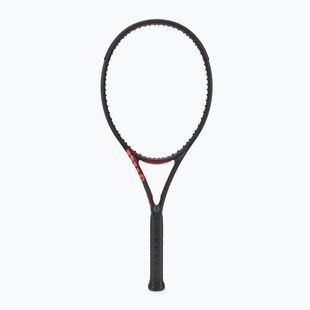 Rachetă de tenis Wilson Clash 100UL V3