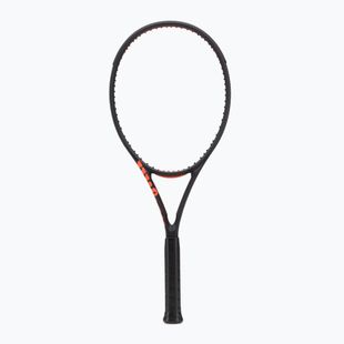 Rachetă de tenis Wilson Clash 100L V3