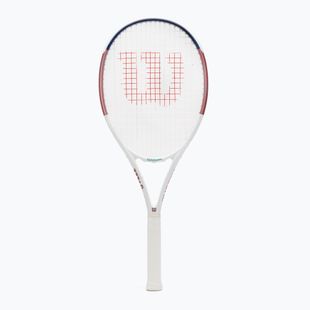 Rachetă de tenis Wilson Allure 105