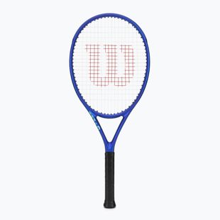 Rachetă de tenis pentru copii Wilson Ultra Jr 26 V5