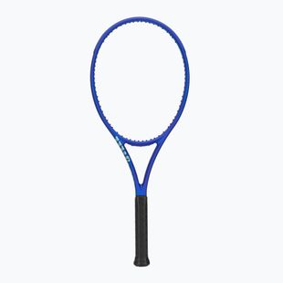Rachetă de tenis Wilson Ultra 100L V5