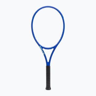 Rachetă de tenis Wilson Ultra 100 V5