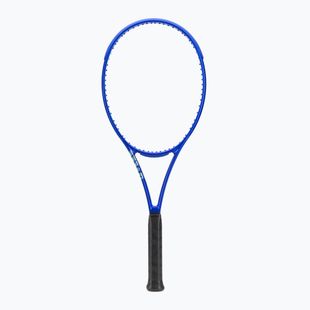 Rachetă de tenis Wilson Ultra 99 Pro V5
