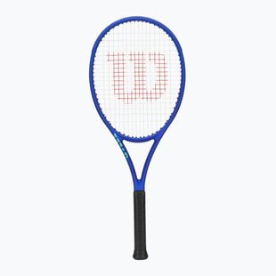 Rachetă de tenis Wilson Ultra 100UL V5