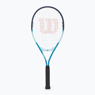Rachetă de tenis Wilson Tour Slam Lite blue