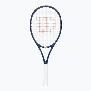 Rachetă de tenis Wilson US Open GS 105 navy