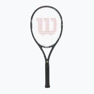 Rachetă de tenis Wilson US Open Pro 100 gray