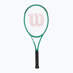 Rachetă de tenis Wilson Blade 101 Team V10 green