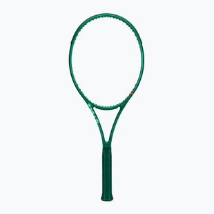 Rachetă de tenis Wilson Blade 104 V10 green