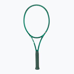 Rachetă de tenis Wilson Blade 100L V10 green