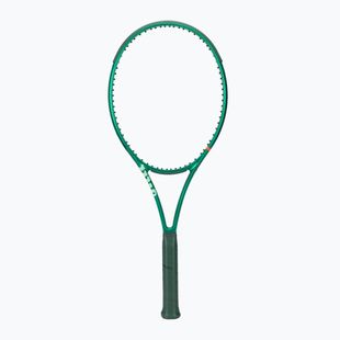 Rachetă de tenis Wilson Blade 100 V10 green
