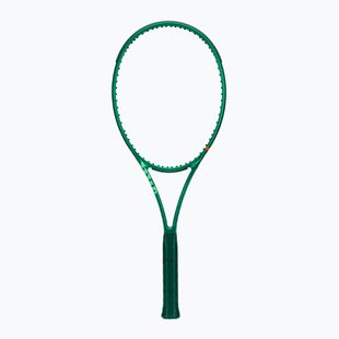 Rachetă de tenis Wilson Blade 98S V10 green