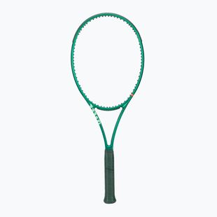 Rachetă de tenis Wilson Blade 98 18X20 V10 green
