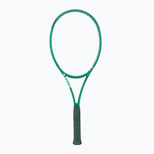 Rachetă de tenis Wilson Blade 98 16X19 V10 green