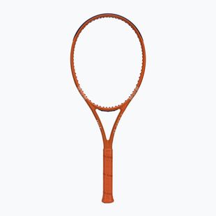 Rachetă de tenis Wilson Roland Garros Ultra 100L V5 2026 clay