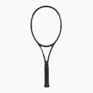 Rachetă de tenis Wilson Wilson Pro Staff 97 Classic black