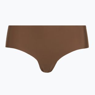 Chiloți pentru femei Under Armour Pure Stretch Ns Hip 3 pary hue 625