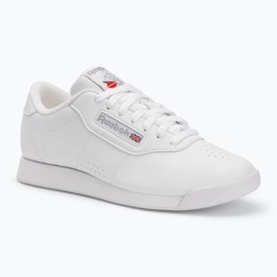 Pantofi pentru femei Reebok Princess us-white