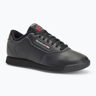Reebok Princess pantofi pentru femei noi-negru