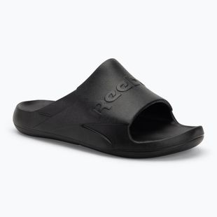 Bărbați Reebok Clean flip-flops negru