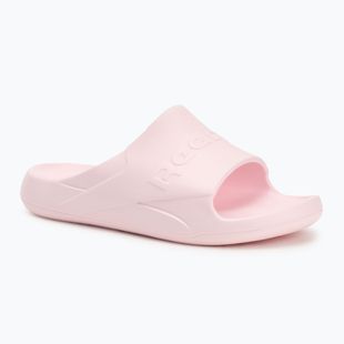Flip-flops Reebok Clean roz pentru bărbați
