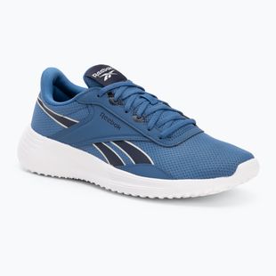Încălțăminte de alergare pentru bărbați Reebok Lite 4 twilight blue/vector navy/white