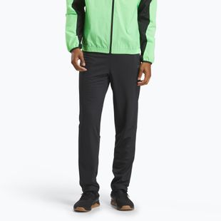 Pantaloni pentru bărbați Reebok Id Train Knit black