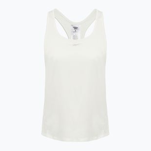 Tricou de antrenament pentru femei  Reebok Rbk-Chill Atletic Tank chalk