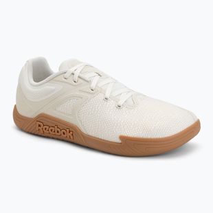Încălțăminte de antrenament pentru bărbați Reebok Nano Zero chalk